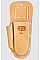 Кобура для секатора Felco 910+