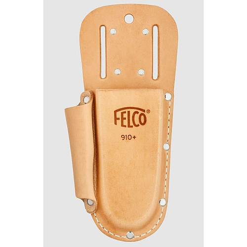 Кобура для секатора Felco 910+