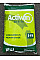 Добриво активін 20-5-10 (Actiwin) Valagro-22,7 кг