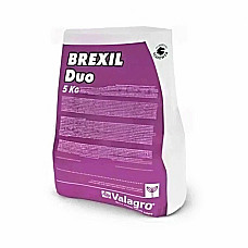 Добриво Брексіл Дуо (Brexil Duo) Valagro 5 кг
