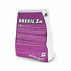 Добриво Брексіл Цинк (Brexil Zn) Valagro 5 кг