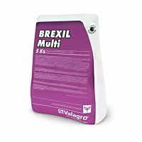 Добриво Брексіл Мульти (Brexil Multi) Valagro 5 кг
