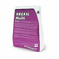 Добриво Брексіл Мульти (Brexil Multi) Valagro 5 кг