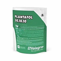 Добриво Плантафол 30.10.10 (Plantafol) Valagro 1 кг