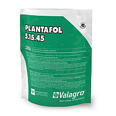 Добриво Плантафол 5.15.45 (Plantafol) Valagro 1 кг