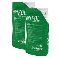 Добрива Опіфол Баланс 15.15.15 (OPIFOL Equilibrium) Valagro-25 кг