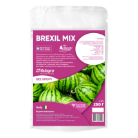 Добриво Брексіл Мікс / Brexil Mix Valagro 250 г
