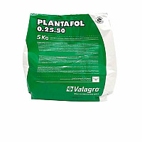 Добриво Плантафол 0.25.50 (Plantafol) Valagro 1 кг