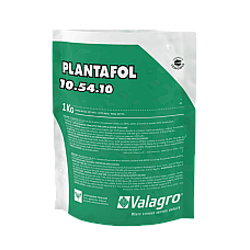 Добриво Плантафол 10.54.10 (Plantafol) Valagro 1 кг