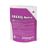 Добриво Брексіл Нутре (Brexil Nutre) Valagro 1 кг