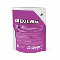 Удобрение Брексил Микс / Brexil Mix Valagro 1 кг