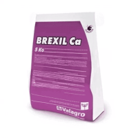 Добриво Брексіл Кальцій / Brexil Ca Valagro 5 кг