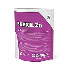 Добриво Брексіл Цинк (Brexil Zn) Valagro 1 кг