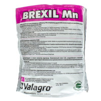 Добриво Брексіл Марганець (Brexil Mn) Valagro 5 кг