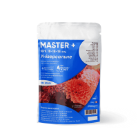 Удобрение Master (Мастер) 18-18-18 Valagro 250 г
