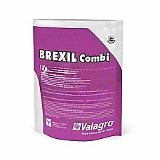 Добриво Брексіл Комбі / Brexil Combi Valagro 1 кг