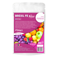 Добриво Брексіл залізо (Brexil Fe) Valagro 250 г
