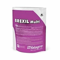 Добриво Брексіл Мульти (Brexil Multi) Valagro 1 кг