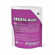 Добриво Брексіл Мульти (Brexil Multi) Valagro 1 кг