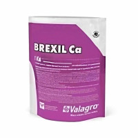 Удобрение Брексил Кальций / Brexil Ca Valagro 1 кг