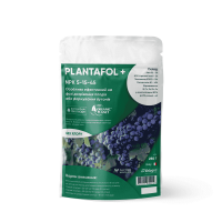 Добриво Плантафол 5.15.45 (Plantafol) Valagro 250 г