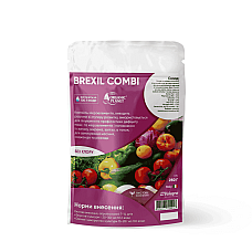 Добриво Брексіл Комбі / Brexil Combi Valagro 250 г