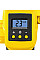 Набір Trotec Компресор акумуляторний PCPS 11-20V + Насос акумуляторний PCPS 12-20V (4650000051)