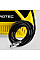 Компресор універсальний Trotec PCPS 10-1100 (4650000010)