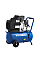 Повітряний компресор HYC 2324U Hyundai
