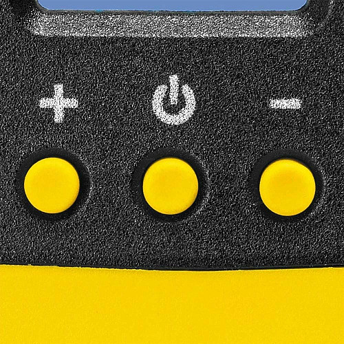Набір Trotec Компресор акумуляторний PCPS 11-20V + Насос акумуляторний PCPS 12-20V (4650000051)