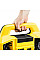 Компресор універсальний Trotec PCPS 10-1100 (4650000010)