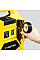 Компресор універсальний Trotec PCPS 10-1100 (4650000010)