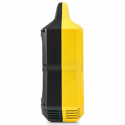 Компресор універсальний Trotec PCPS 10-1100 (4650000010)