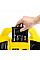 Компресор універсальний Trotec PCPS 10-1100 (4650000010)