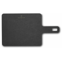 Обробна дошка Victorinox Epicurean Handy S 7.4131.3 чорн. (229x190x4, 8мм)