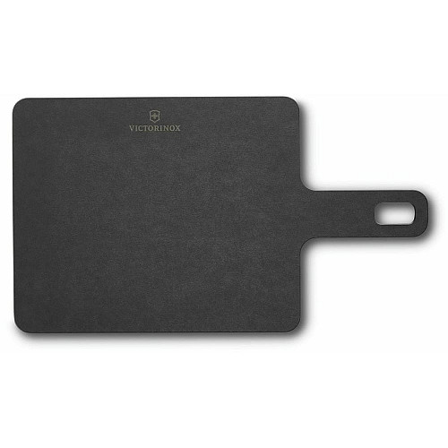 Обробна дошка Victorinox Epicurean Handy S 7.4131.3 чорн. (229x190x4, 8мм)