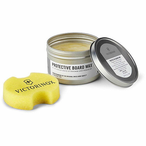 Засіб для догляду за дошками Victorinox Cutting Boards, 148 мл
