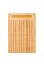 Набір обробних дощок Fiskars Functional Form™ (1057550)