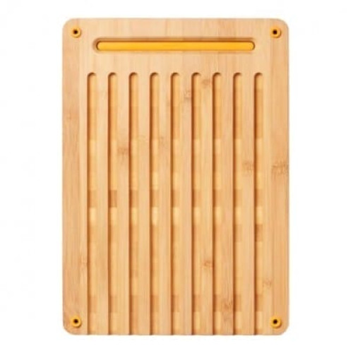 Набір обробних дощок Fiskars Functional Form™ (1057550)
