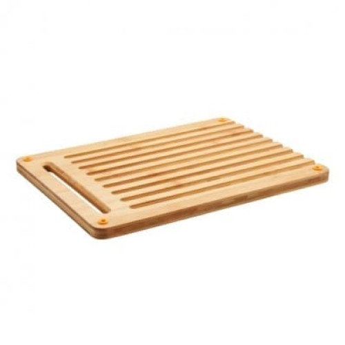 Набір обробних дощок Fiskars Functional Form™ (1057550)