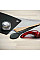 Засіб для догляду за дошками Victorinox Cutting Boards, 148 мл