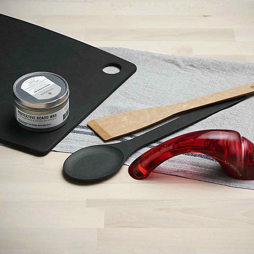 Засіб для догляду за дошками Victorinox Cutting Boards, 148 мл