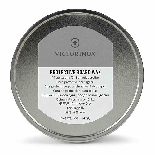 Засіб для догляду за дошками Victorinox Cutting Boards, 148 мл