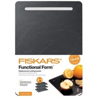 Змінні обробні дошки Fiskars Functional Form™ 3 шт (1059231)