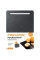 Змінні обробні дошки Fiskars Functional Form™ 3 шт (1059231)