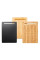 Набір обробних дощок Fiskars Functional Form™ (1057550)