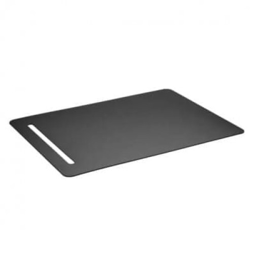Набір обробних дощок Fiskars Functional Form™ (1057550)