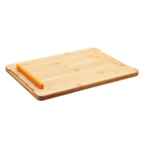 Набір обробних дощок Fiskars Functional Form™ (1057550)