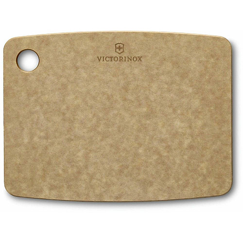 Обробна дошка Victorinox Epicurean Kitchen S 7.4120 кор. (203x152x6мм)