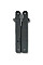 Мультитул Victorinox Swisstool MXBS 115мм/26функ + чохол